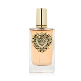 Dolce & Gabbana Devotion Eau De Parfum - tester 100 ml (damen)
