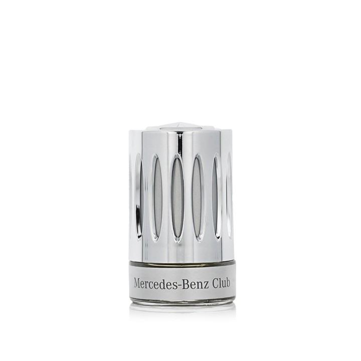 Mercedes-Benz Mercedes-Benz Club Eau De Toilette 20 ml (uomo)
