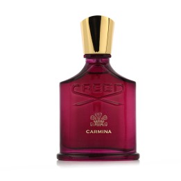 Creed Carmina Eau De Parfum - tester 75 ml (femme)