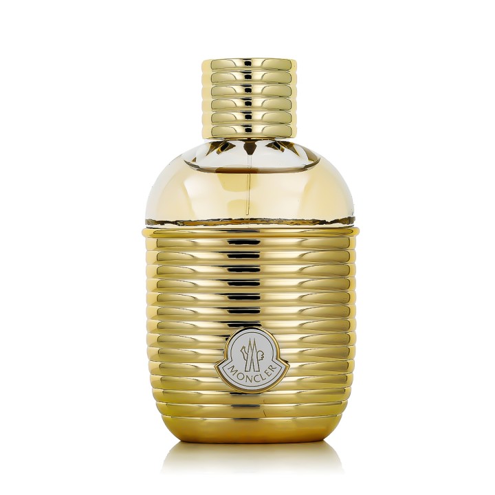 Moncler Moncler Sunrise pour Femme Eau De Parfum 100 ml (dames)