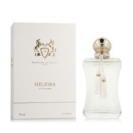 Parfums de Marly Meliora Eau De Parfum 75 ml (femme)
