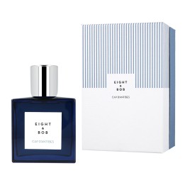 Eight & Bob Cap d'Antibes Eau De Parfum 100 ml (heren)