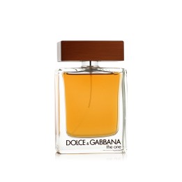 Dolce & Gabbana The One Pour Homme Eau De Toilette - tester 100 ml (herren)