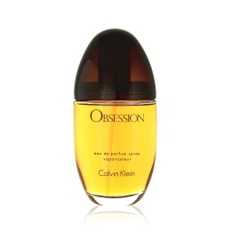 Calvin Klein Obsession Eau De Parfum - tester 100 ml (mujer)