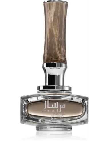 Armaf Blue Sky Eau De Parfum 105 ml (unisex)