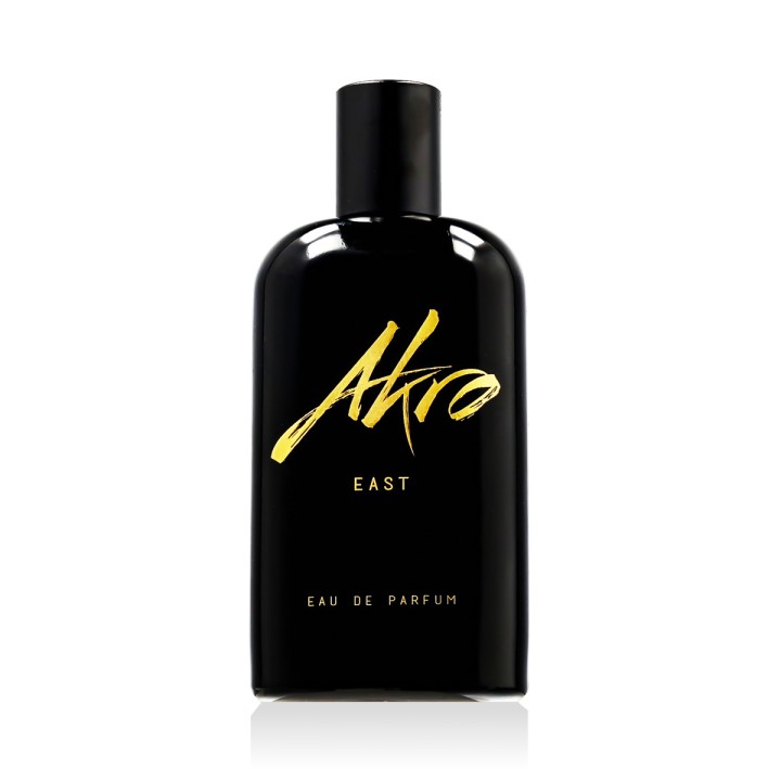 Akro East Eau De Parfum 100 ml (unisex)