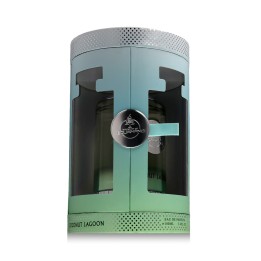 Ministry of Gourmand Coconut Lagoon Eau De Parfum 100 ml (unisex)