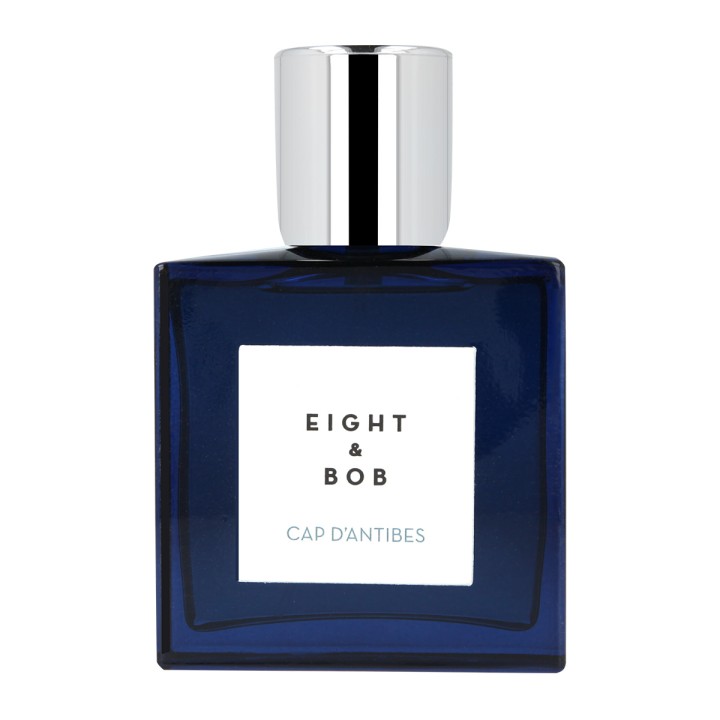 Eight & Bob Cap d'Antibes Eau De Parfum 100 ml (homme)