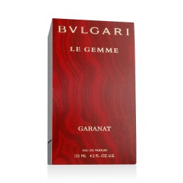 Bvlgari Le Gemme Garanat Eau De Parfum 125 ml (homme)
