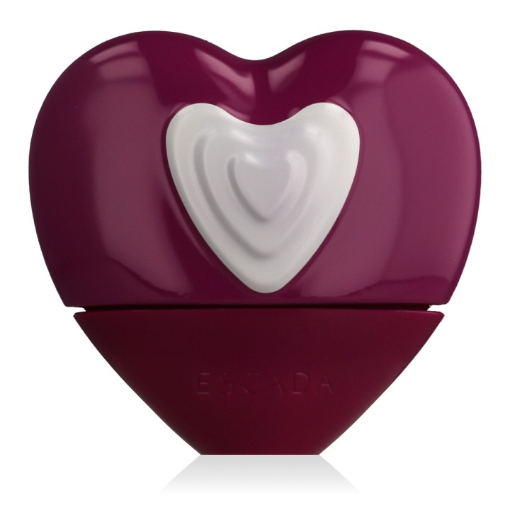 Escada Party Love Eau De Parfum 50 ml (dames)