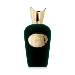Sospiro Basso Eau De Parfum 100 ml (unisex)