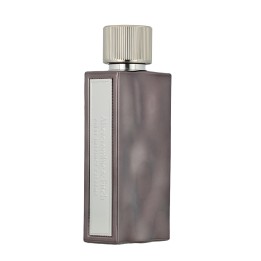 Abercrombie & Fitch First Instinct Extreme Eau De Parfum 50 ml (hombre)