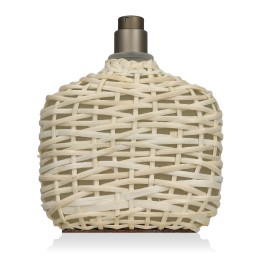 John Varvatos Artisan Pure Eau De Toilette - tester 125 ml (herren)