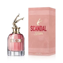 Jean Paul Gaultier Scandal Elixir Parfum 80 ml (donna)