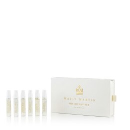 Discovery Set Set of Miniatures 1 pcs (femme)