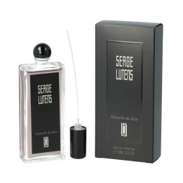 Serge Lutens Feminité du Bois Eau De Parfum 50 ml (mujer)