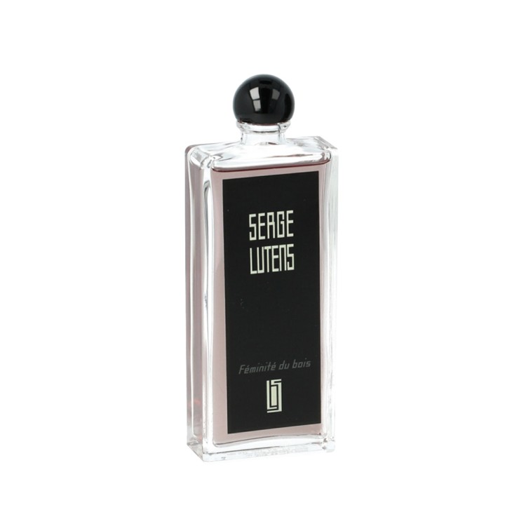 Serge Lutens Feminité du Bois Eau De Parfum 50 ml (damen)