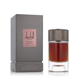 Dunhill Signature Collection Arabian Desert Eau De Parfum 100 ml (uomo)
