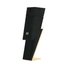 Carolina Herrera Bad Boy Eau De Toilette - tester 100 ml (herren)
