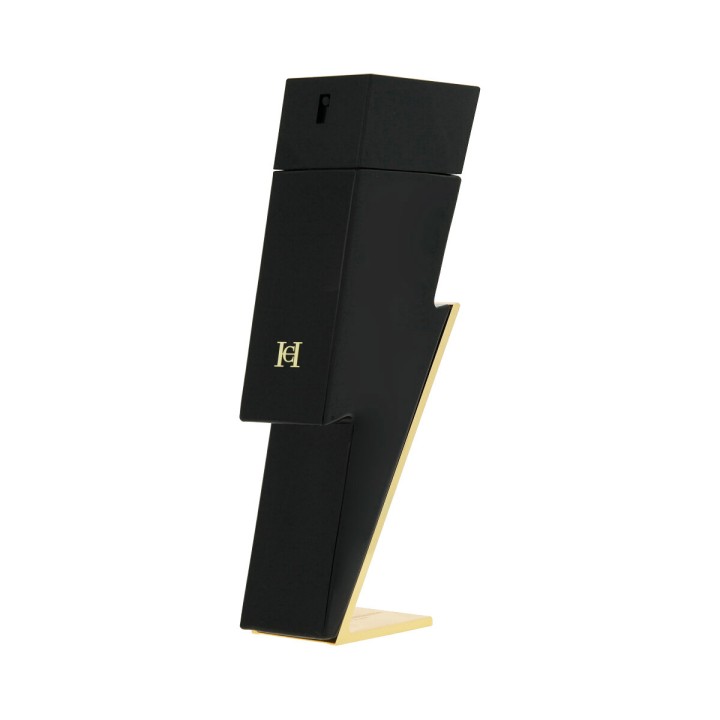 Carolina Herrera Bad Boy Eau De Toilette - tester 100 ml (hombre)