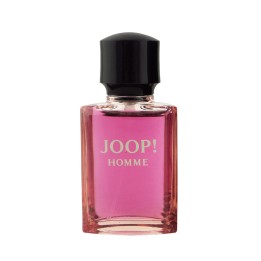 JOOP! Homme Eau De Toilette - tester 125 ml (homme)