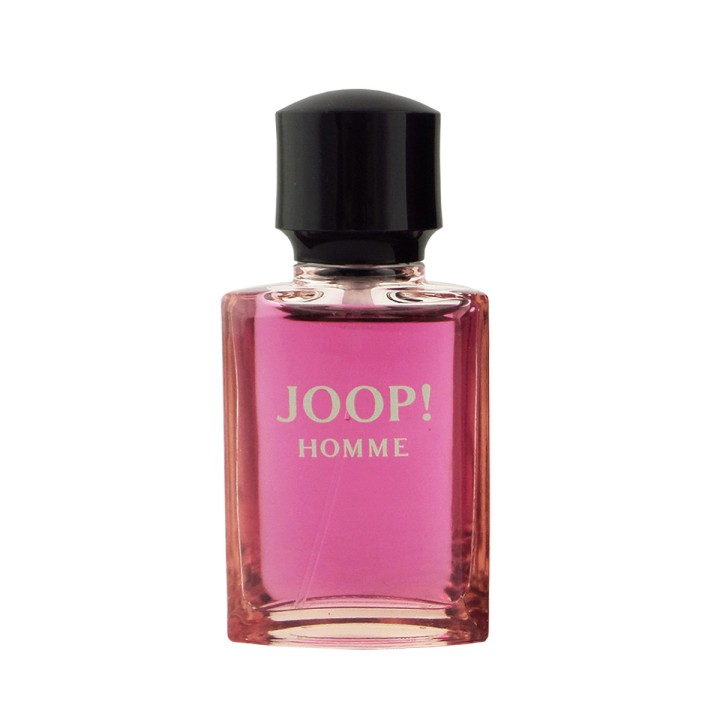 JOOP! Homme Eau De Toilette - tester 125 ml (homme)
