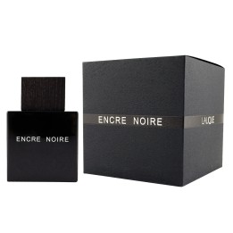 Lalique Encre Noire pour Homme Eau De Toilette 100 ml (hombre)