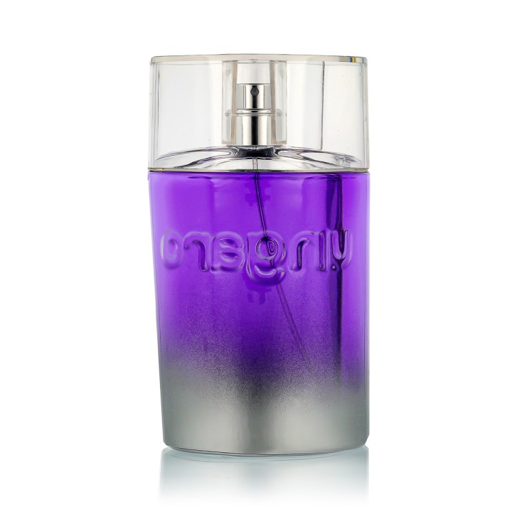 Ungaro Emanuel Ungaro for Women Eau De Parfum 90 ml (mujer)