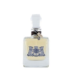 Juicy Couture Juicy Couture Eau De Parfum - tester 100 ml (donna)