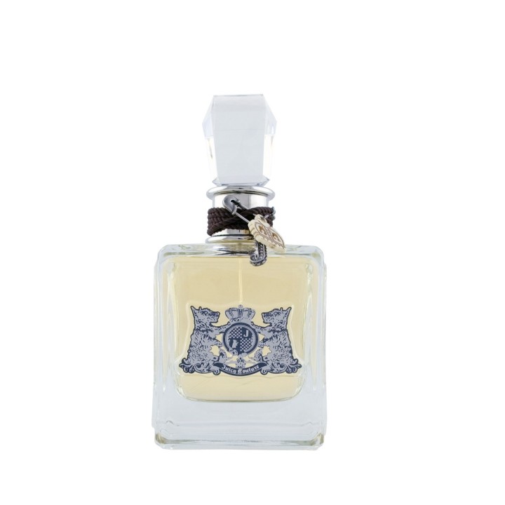 Juicy Couture Juicy Couture Eau De Parfum - tester 100 ml (femme)