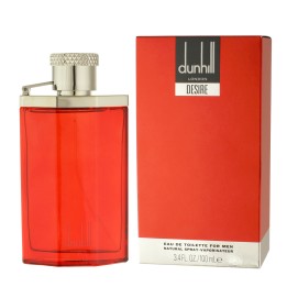 Dunhill Desire for a Men Eau De Toilette 100 ml (herren)