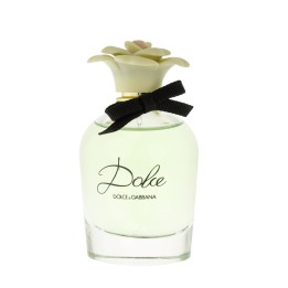 Dolce & Gabbana Dolce Eau De Parfum - tester 75 ml (dames)