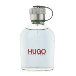 Hugo Boss Hugo Eau De Toilette - tester 125 ml (uomo)