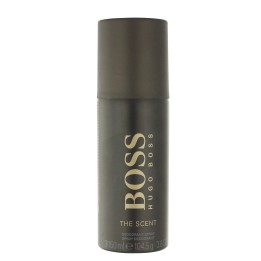 Hugo Boss Boss The Scent For Him Deodorant VAPO 150 ml (herren)
