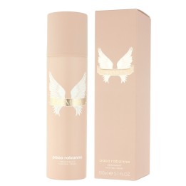 Paco Rabanne Olympéa Deodorant VAPO 150 ml (mujer)