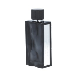 Abercrombie & Fitch First Instinct Blue Eau De Toilette - tester 100 ml (homme)