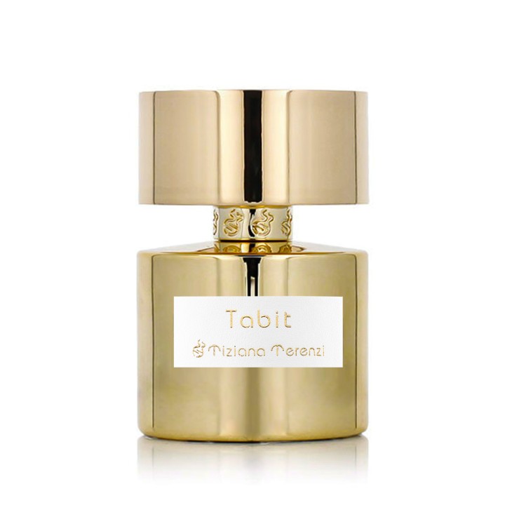 Tiziana Terenzi Tabit Extrait de parfum 100 ml (unisex)