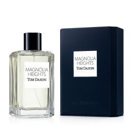 Tom Daxon Magnolia Heights Eau De Parfum 100 ml (donna)