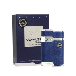 Armaf Voyage Bleu Eau De Parfum 100 ml (uomo)