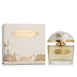 Armaf High Street Pour Femme Eau De Parfum 100 ml (dames)