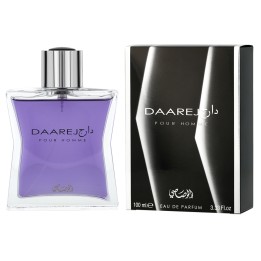 Rasasi Daarej Pour Homme Eau De Parfum 100 ml (herren)