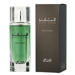 Rasasi Fattan Pour Homme Eau De Parfum 50 ml (homme)