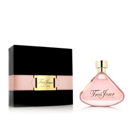 Armaf Tres Jour Pour Femme Eau De Parfum 100 ml (dames)