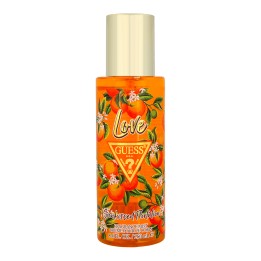 Guess Love Sunkissed Flirtation Bodyspray 250 ml (femme)