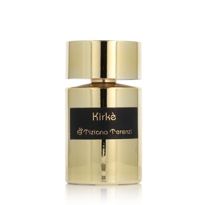 Tiziana Terenzi Kirkè Hair Mist 50 ml (unisex)