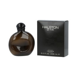 Halston Z-14 Eau de Cologne 236 ml (heren)