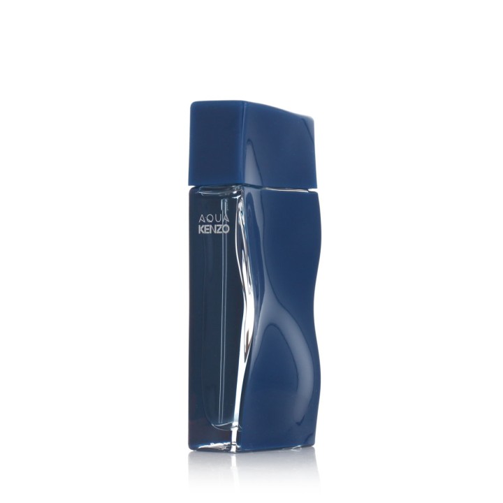Kenzo Aqua Kenzo pour Homme Eau De Toilette 50 ml (herren)