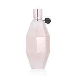 Viktor & Rolf Flowerbomb Dew Eau De Parfum 100 ml (dames)