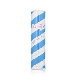 Pink Sugar Berry Blast Eau De Toilette 100 ml (damen)