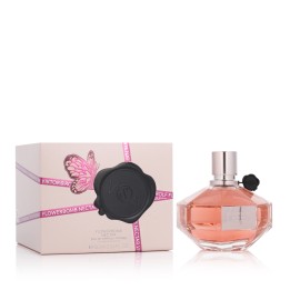 Viktor & Rolf Flowerbomb Nectar Eau De Parfum Intense 90 ml (dames)
